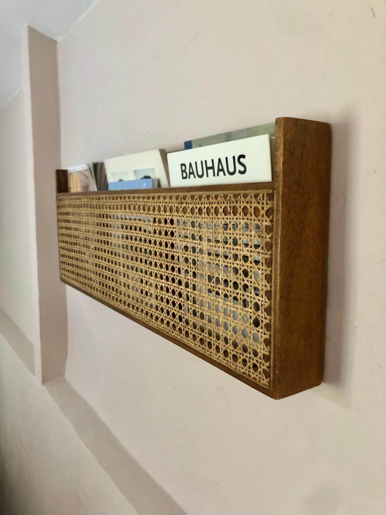 Hotel L'Adret Du Bois Sames Zewnętrze zdjęcie
